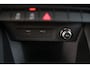 Audi A1 Sportback 30 TFSI Advanced edition | Privacy glas | Sportstoelen | 3-spaaks sport afgevlakt