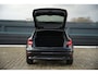 Audi A1 Sportback 30 TFSI Advanced edition | Privacy glas | Sportstoelen | 3-spaaks sport afgevlakt
