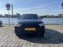 Audi A1 Sportback 30 TFSI Advanced edition | Privacy glas | Sportstoelen | 3-spaaks sport afgevlakt
