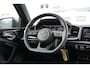 Audi A1 Sportback 30 TFSI Advanced edition | Privacy glas | Sportstoelen | 3-spaaks sport afgevlakt