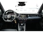 Audi A1 Sportback 30 TFSI Advanced edition | Privacy glas | Sportstoelen | 3-spaaks sport afgevlakt