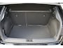 Audi A1 Sportback 30 TFSI Advanced edition | Privacy glas | Sportstoelen | 3-spaaks sport afgevlakt
