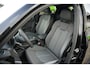 Audi A1 Sportback 30 TFSI Advanced edition | Privacy glas | Sportstoelen | 3-spaaks sport afgevlakt