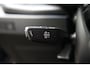 Audi A1 Sportback 30 TFSI Advanced edition | Privacy glas | Sportstoelen | 3-spaaks sport afgevlakt