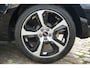 Audi A1 Sportback 30 TFSI Advanced edition | Privacy glas | Sportstoelen | 3-spaaks sport afgevlakt