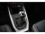 Audi A1 Sportback 30 TFSI Advanced edition | Privacy glas | Sportstoelen | 3-spaaks sport afgevlakt