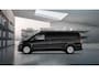 Mercedes-Benz Vito 119 CDI XL L3 Pro | Dubbele Schuifdeur | MBUX | 270° Deuren | 2500 KG Trekhaak |