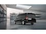 Mercedes-Benz Vito 119 CDI XL L3 Pro | Dubbele Schuifdeur | MBUX | 270° Deuren | 2500 KG Trekhaak |