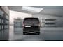 Mercedes-Benz Vito 119 CDI XL L3 Pro | Dubbele Schuifdeur | MBUX | 270° Deuren | 2500 KG Trekhaak |