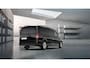 Mercedes-Benz Vito 119 CDI XL L3 Pro | Dubbele Schuifdeur | MBUX | 270° Deuren | 2500 KG Trekhaak |