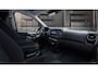 Mercedes-Benz Vito 119 CDI XL L3 Pro | Dubbele Schuifdeur | MBUX | 270° Deuren | 2500 KG Trekhaak |
