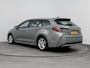 Toyota Corolla Touring Sports 1.8 Hybrid Active | NL-Auto | Navigatie | Parkeercamera | Apple Carplay /- Android Auto |