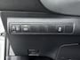 Toyota Corolla Touring Sports 1.8 Hybrid Active | NL-Auto | Navigatie | Parkeercamera | Apple Carplay /- Android Auto |