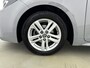 Toyota Corolla Touring Sports 1.8 Hybrid Active | NL-Auto | Navigatie | Parkeercamera | Apple Carplay /- Android Auto |