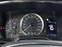 Toyota Corolla Touring Sports 1.8 Hybrid Active | NL-Auto | Navigatie | Parkeercamera | Apple Carplay /- Android Auto |