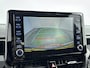 Toyota Corolla Touring Sports 1.8 Hybrid Active | NL-Auto | Navigatie | Parkeercamera | Apple Carplay /- Android Auto |