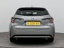 Toyota Corolla Touring Sports 1.8 Hybrid Active | NL-Auto | Navigatie | Parkeercamera | Apple Carplay /- Android Auto |