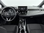 Toyota Corolla Touring Sports 1.8 Hybrid Active | NL-Auto | Navigatie | Parkeercamera | Apple Carplay /- Android Auto |