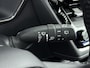 Toyota Corolla Touring Sports 1.8 Hybrid Active | NL-Auto | Navigatie | Parkeercamera | Apple Carplay /- Android Auto |
