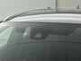 Toyota Corolla Touring Sports 1.8 Hybrid Active | NL-Auto | Navigatie | Parkeercamera | Apple Carplay /- Android Auto |