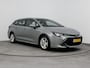 Toyota Corolla Touring Sports 1.8 Hybrid Active | NL-Auto | Navigatie | Parkeercamera | Apple Carplay /- Android Auto |