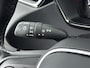 Toyota Corolla Touring Sports 1.8 Hybrid Active | NL-Auto | Navigatie | Parkeercamera | Apple Carplay /- Android Auto |