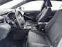 Toyota Corolla Touring Sports 1.8 Hybrid Active | NL-Auto | Navigatie | Parkeercamera | Apple Carplay /- Android Auto |