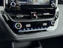Toyota Corolla Touring Sports 1.8 Hybrid Active | NL-Auto | Navigatie | Parkeercamera | Apple Carplay /- Android Auto |