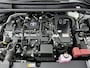 Toyota Corolla Touring Sports 1.8 Hybrid Active | NL-Auto | Navigatie | Parkeercamera | Apple Carplay /- Android Auto |