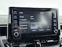 Toyota Corolla Touring Sports 1.8 Hybrid Active | NL-Auto | Navigatie | Parkeercamera | Apple Carplay /- Android Auto |