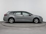 Toyota Corolla Touring Sports 1.8 Hybrid Active | NL-Auto | Navigatie | Parkeercamera | Apple Carplay /- Android Auto |