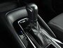 Toyota Corolla Touring Sports 1.8 Hybrid Active | NL-Auto | Navigatie | Parkeercamera | Apple Carplay /- Android Auto |