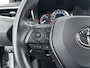 Toyota Corolla Touring Sports 1.8 Hybrid Active | NL-Auto | Navigatie | Parkeercamera | Apple Carplay /- Android Auto |