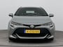 Toyota Corolla Touring Sports 1.8 Hybrid Active | NL-Auto | Navigatie | Parkeercamera | Apple Carplay /- Android Auto |