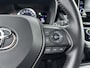 Toyota Corolla Touring Sports 1.8 Hybrid Active | NL-Auto | Navigatie | Parkeercamera | Apple Carplay /- Android Auto |