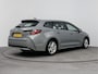 Toyota Corolla Touring Sports 1.8 Hybrid Active | NL-Auto | Navigatie | Parkeercamera | Apple Carplay /- Android Auto |