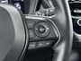 Toyota Corolla Touring Sports 1.8 Hybrid Active | NL-Auto | Navigatie | Parkeercamera | Apple Carplay /- Android Auto |