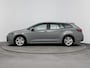 Toyota Corolla Touring Sports 1.8 Hybrid Active | NL-Auto | Navigatie | Parkeercamera | Apple Carplay /- Android Auto |