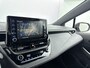 Toyota Corolla Touring Sports 1.8 Hybrid Active | NL-Auto | Navigatie | Parkeercamera | Apple Carplay /- Android Auto |