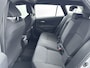 Toyota Corolla Touring Sports 1.8 Hybrid Active | NL-Auto | Navigatie | Parkeercamera | Apple Carplay /- Android Auto |