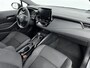 Toyota Corolla Touring Sports 1.8 Hybrid Active | NL-Auto | Navigatie | Parkeercamera | Apple Carplay /- Android Auto |
