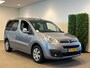 Citroën Berlingo Rolstoelauto 3+1 of 5+0 Rolstoel geschikt