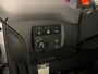 Citroën Berlingo Rolstoelauto 3+1 of 5+0 Rolstoel geschikt
