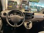 Citroën Berlingo Rolstoelauto 3+1 of 5+0 Rolstoel geschikt