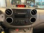 Citroën Berlingo Rolstoelauto 3+1 of 5+0 Rolstoel geschikt