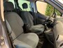Citroën Berlingo Rolstoelauto 3+1 of 5+0 Rolstoel geschikt