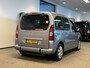 Citroën Berlingo Rolstoelauto 3+1 of 5+0 Rolstoel geschikt