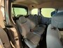 Citroën Berlingo Rolstoelauto 3+1 of 5+0 Rolstoel geschikt