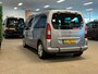 Citroën Berlingo Rolstoelauto 3+1 of 5+0 Rolstoel geschikt