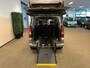 Citroën Berlingo Rolstoelauto 3+1 of 5+0 Rolstoel geschikt